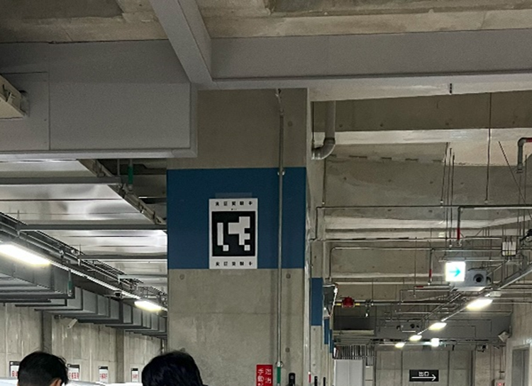 001.png