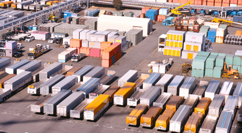 container3.png