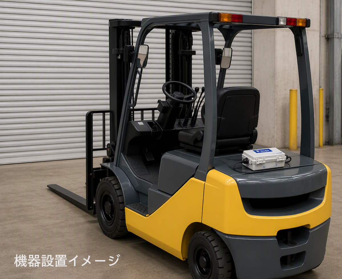 container4.png