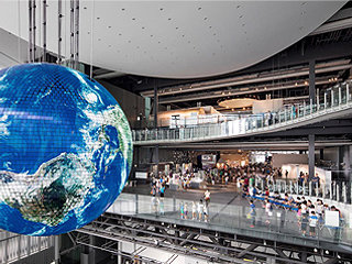 球面用_雲追加加工