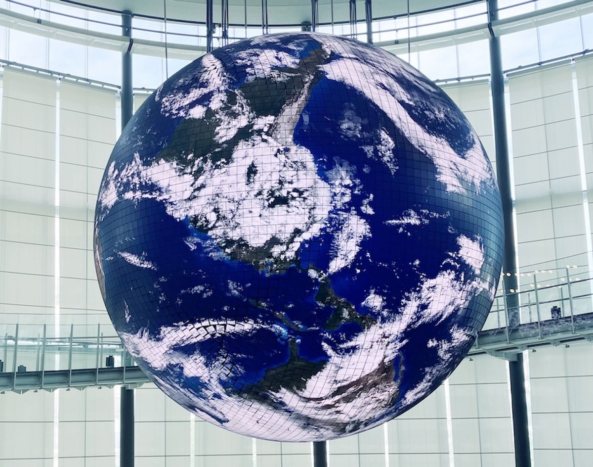 geo-cosmos_1200.jpg