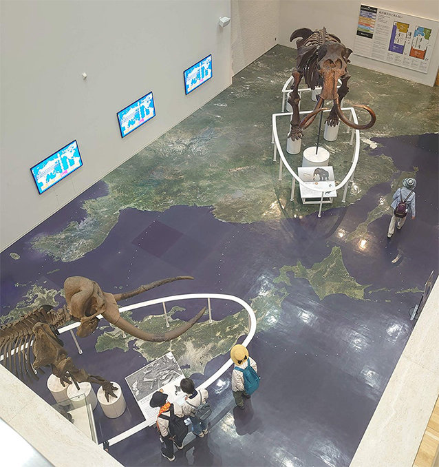 hokkaido-museum_02.jpg