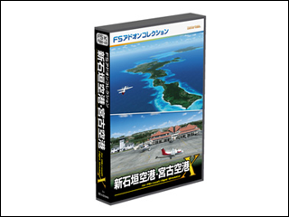 フライトシミュレーター用