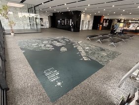 名古屋港管理組合様