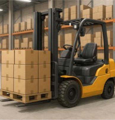 フル充電であれば電源供給無しで約8時間安定稼働します