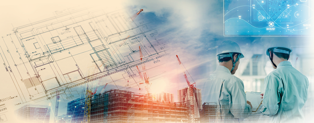 屋内測位 自己学習型測位分析システム A-Indicator