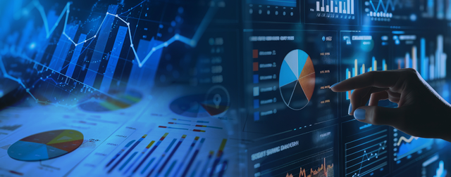 分析可視化 分析可視化プラットフォーム D-Board